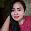 mamah.amelll2