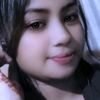 ms.ayrin75