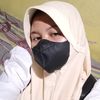 anka_famz12