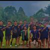 lomboksasak120