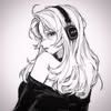 lolo__0u0