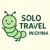 solo.travel.in.ch