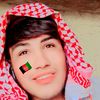 niza.ali47