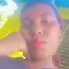 yina.celestino