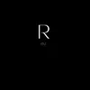 brand_manager_ami6