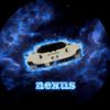 nexuswxeditz