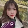 hng.nhung.t.w