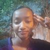 sok.lin620