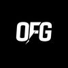 onefootgoal1