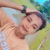 user193145012