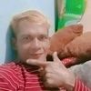 yusufgituloh55