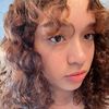 nelyhoney1