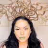 jessaliasglam