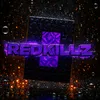 redkillz_edit.x7