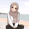 siap.fikri
