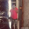 kimberly69954