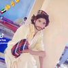 imtiaz112254