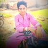 adnan.khan29712