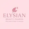 elybeauty.vn