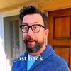 life_hacks_0907