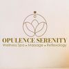 opulenceserenity