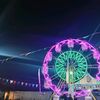 ridz_exe4