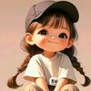 samiya.us1