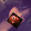 yeraldy137