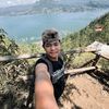 galihhsaputra14