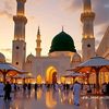 zeshan.taj7