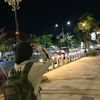 valena.kamaratih