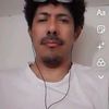 luiscontreras7122