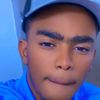 chocolate.boy065