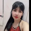 @nabi1989