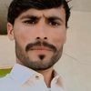 zamir.khan0599