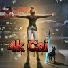 4k.cai.army