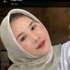 nida17219