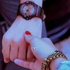 bint__e__hawa123456