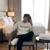 mazt_dony04