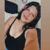 carolg28_1