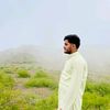 m.maaz281