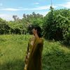 aaratiranamagar60