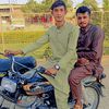 meri.jan...h..s