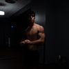 kinglifts67