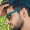 hammadshah0969
