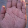 user99811628471058