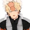 bakugo_fake