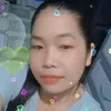 giang.nguyn1660