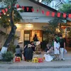 quancomlinh.doithuong