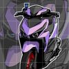 mhdafdal26